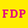 Fdp Parteimitgliedschaft