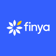 Finya