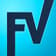 freenet Video