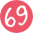 Fremdgehen69