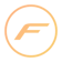 FunDorado
