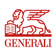 Generali Versicherung
