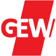 GEW Sachsen Anhalt