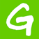 Greenpeace Mitgliedschaft