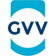 GVV Privatversicherung