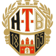 Harburger Turnerbund Von