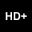 Hd Plus