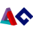 Helvetia Versicherung