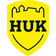 HUK Coburg Lebensversicherung