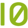 inexio