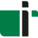 Interrisk Versicherung