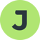 JobRad