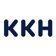 KKH