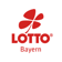 LOTTO Bayern
