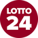 LOTTO24