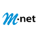 M-net