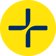 MAINGAU Energie