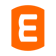 Mark E