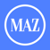 MAZ