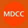Mdcc