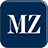 Mitteldeutsche Zeitung
