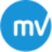 Muenchener Verein Krankenversicherung
