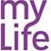 myLife Lebensversicherung