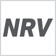 NRV Rechtsschutz