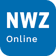 NWZ Abo