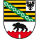 Oesa Versicherungen