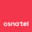 osnatel