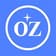 Ostsee Zeitung