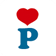 poppen.de