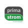 Primastrom