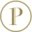 Priority Pass