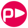Pullstrom