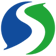 Saarlaendischer Verkehrsbund