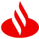 Santander 1plus Visa Card