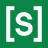 Scribd