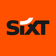 Sixt Leasing