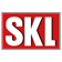 SKL