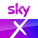 Sky Oesterreich