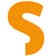 Sorglosstrom
