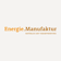 Strom Manufaktur