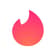Tinder