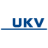 Union Krankenversicherung