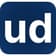 United Domains