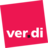 ver.di