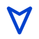 Vimcar