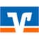 Vr Bank Rhein Sieg